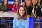 Faith, family, and Fox News: Dr. Nicole Saphier’s story beyond the camera is truly inspiring
