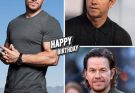 Actor Mark Wahlberg dedicates success to ‘faith and prayer life’