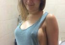 Don’t look if you can’t handle lt (23 Pics)